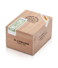 Load image into Gallery viewer, H.UPMANN - MAGNUM 46
