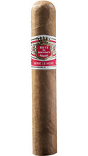 Load image into Gallery viewer, HOYO DE MONTERREY - LE HOYO DE RIO SECO
