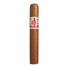 Load image into Gallery viewer, HOYO DE MONTERREY - LE HOYO DE SAN JUAN
