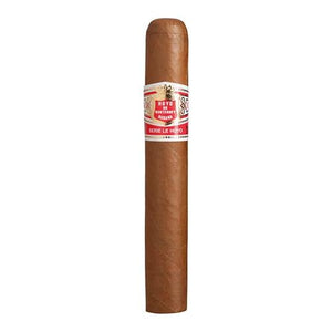 HOYO DE MONTERREY - LE HOYO DE SAN JUAN