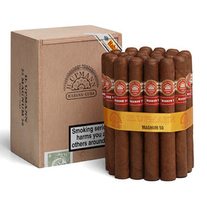 H.UPMANN - MAGNUM 50
