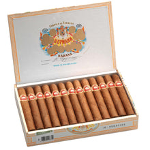 Load image into Gallery viewer, H.UPMANN - REGALIAS (BOX OF 25)
