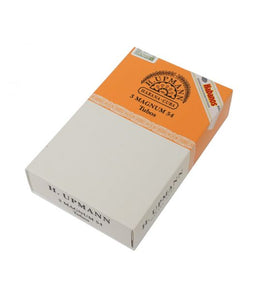 H.UPMANN - MAGNUM 54 (3 TUBOS PACK x 5)