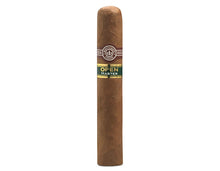 Load image into Gallery viewer, MONTECRISTO - OPEN MASTER (BOX OF 20)
