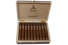 Load image into Gallery viewer, MONTECRISTO - MALTES LINEA 1935 (BOX OF 20)
