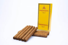 Load image into Gallery viewer, MONTECRISTO - CLUB
