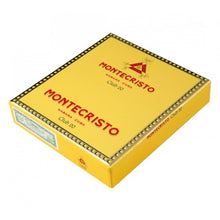 Load image into Gallery viewer, MONTECRISTO - CLUB
