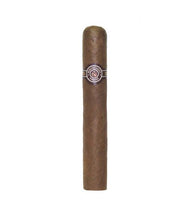 Load image into Gallery viewer, MONTECRISTO - EDMUNDO
