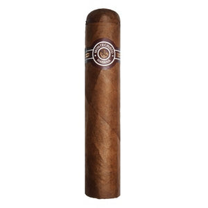MONTECRISTO - PETIT EDMUNDO (BOX OF 10 OR 25)