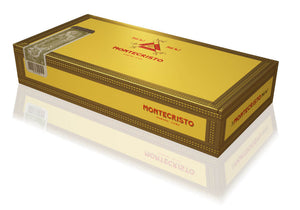 MONTECRISTO - PETIT NO.2