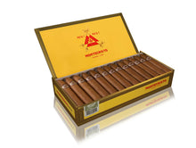 Load image into Gallery viewer, MONTECRISTO - PETIT NO.2
