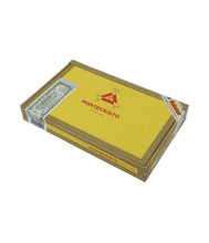 Load image into Gallery viewer, MONTECRISTO - PETIT NO.2
