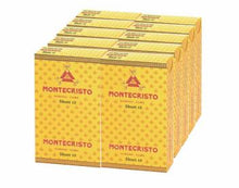 Load image into Gallery viewer, MONTECRISTO - SHORTS (PACK OF 10)
