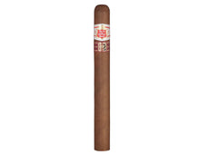 Load image into Gallery viewer, HOYO DE MONTERREY - ESCOGIDOS (BOX OF 10)
