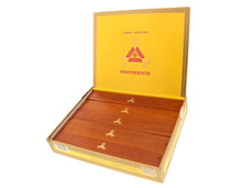 Load image into Gallery viewer, MONTECRISTO - MONTECHRISTO A (BOX OF 5 SLB)

