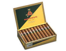 Load image into Gallery viewer, MONTECRISTO - OPEN MASTER (BOX OF 20)
