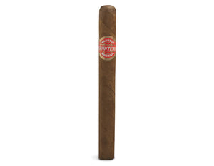 QUINTERO - PANETELAS (BOX OF 25)