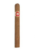 Load image into Gallery viewer, H.UPMANN - MAJESTIC (BOX OF 25)
