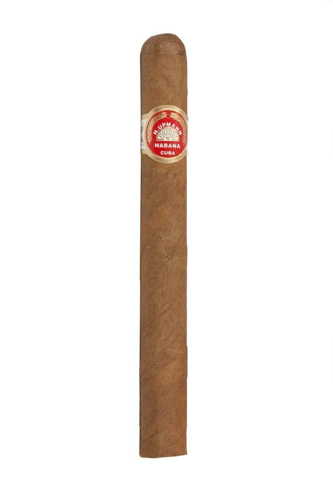 H.UPMANN - MAJESTIC (BOX OF 25)