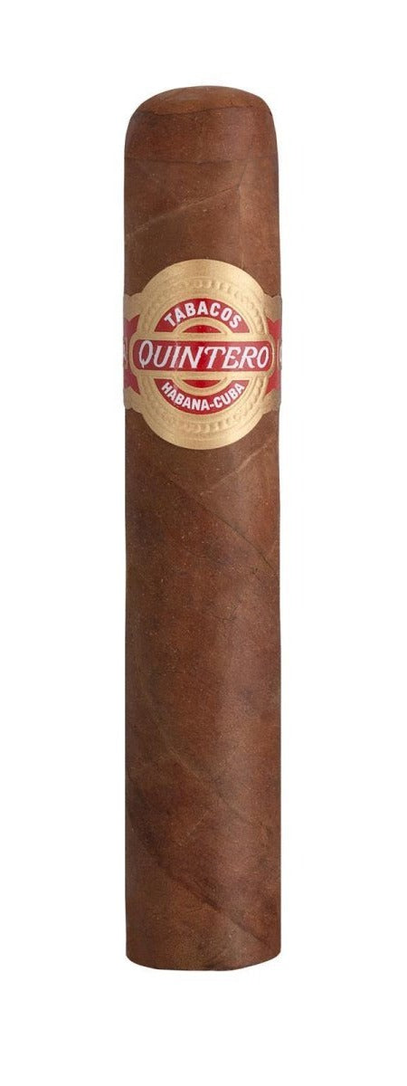 QUINTERO - FAVORITOS CELLO (BOX OF 25)