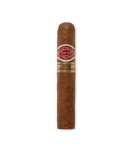 Load image into Gallery viewer, ROMEO Y JULIETA - WIDE CHURCHILLS TRAVEL HUMIDOR EDITION (BOX OF 20)
