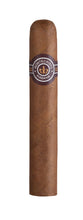 Load image into Gallery viewer, MONTECRISTO - NO.5
