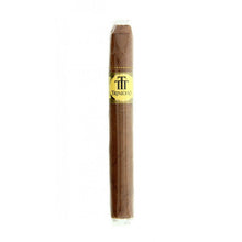 Load image into Gallery viewer, TRINIDAD - SHORTS (PACK OF 10&#39;S)
