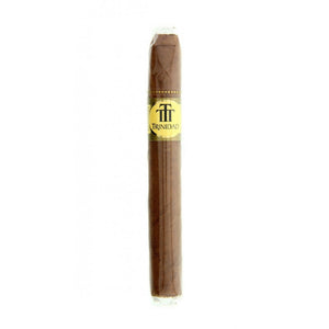 TRINIDAD - SHORTS (PACK OF 10'S)