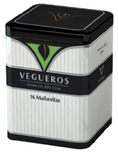 Load image into Gallery viewer, VEGUEROS - MANANITAS
